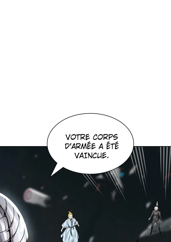 Tower Of God - 484 - 65ce8a4c39efc.webp