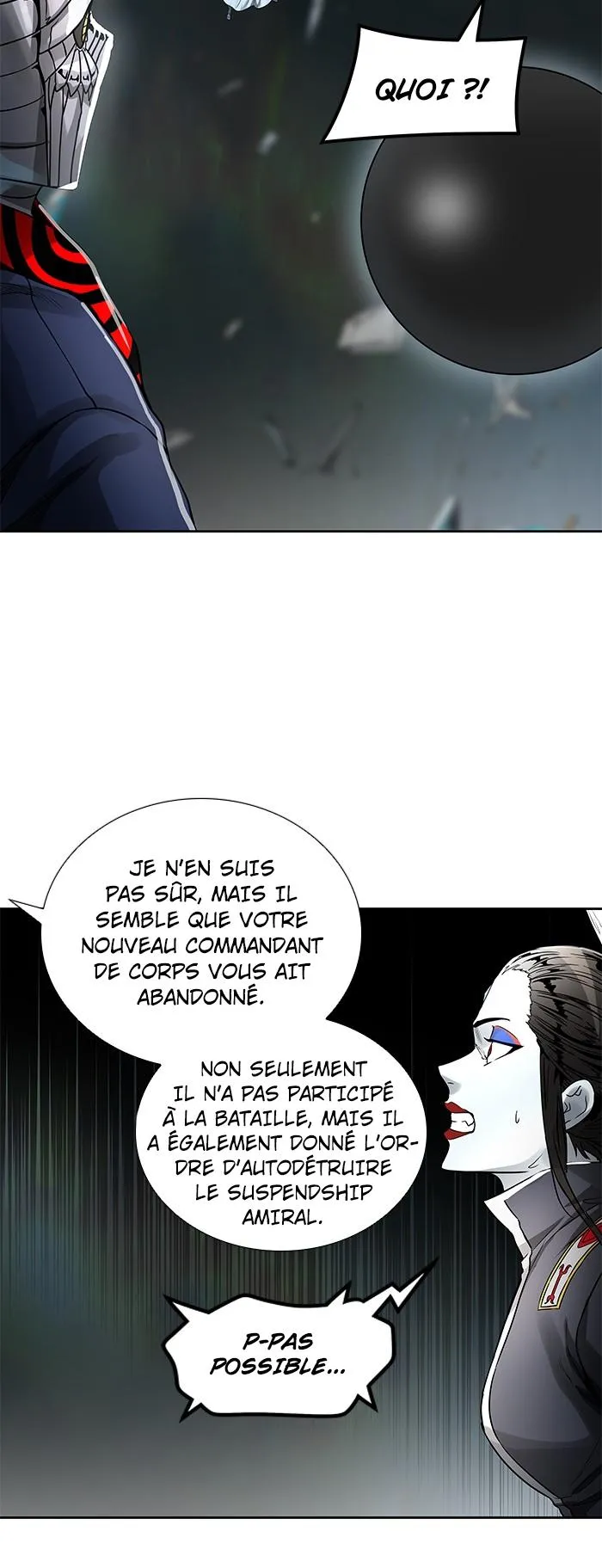 Tower Of God - 484 - 65ce8a4c66cba.webp