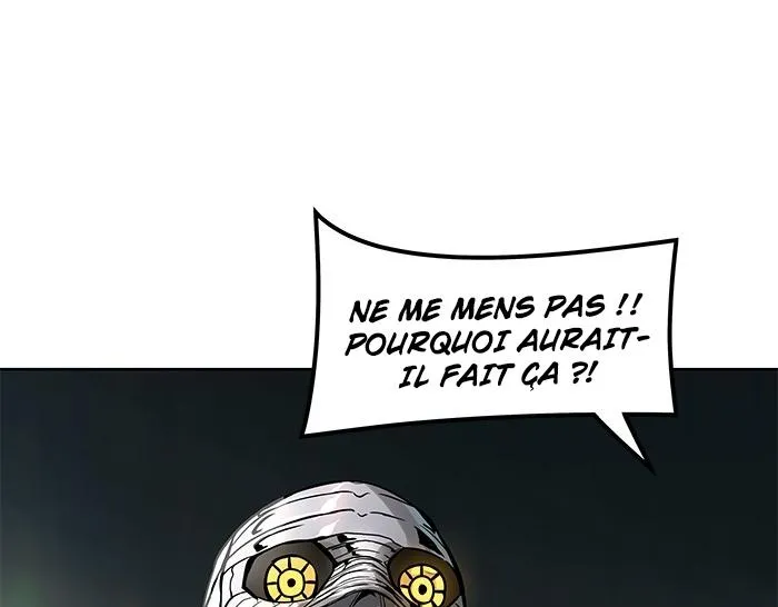 Tower Of God - 484 - 65ce8a4c728b5.webp