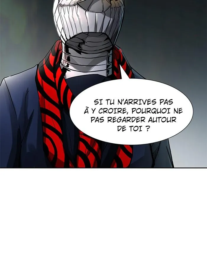 Tower Of God - 484 - 65ce8a4c87f8d.webp
