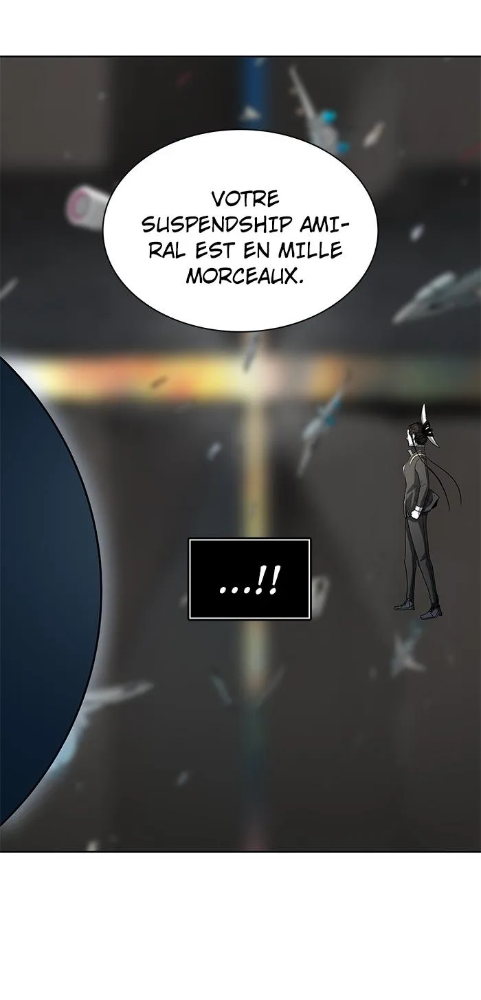 Tower Of God - 484 - 65ce8a4ca3da1.webp
