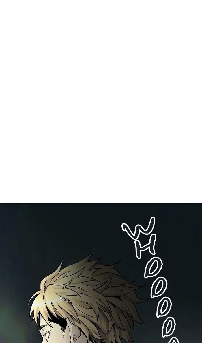 Tower Of God - 484 - 65ce8a4cb948f.webp