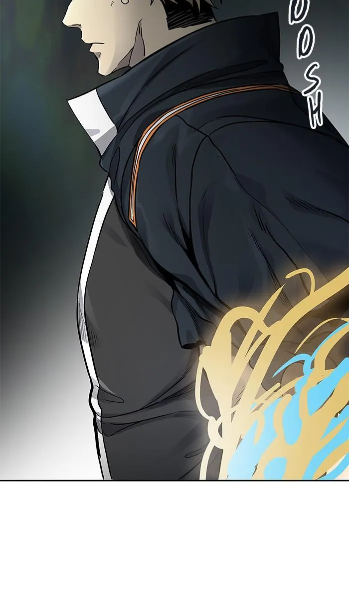 Tower Of God - 484 - 65ce8a4cd6810.webp