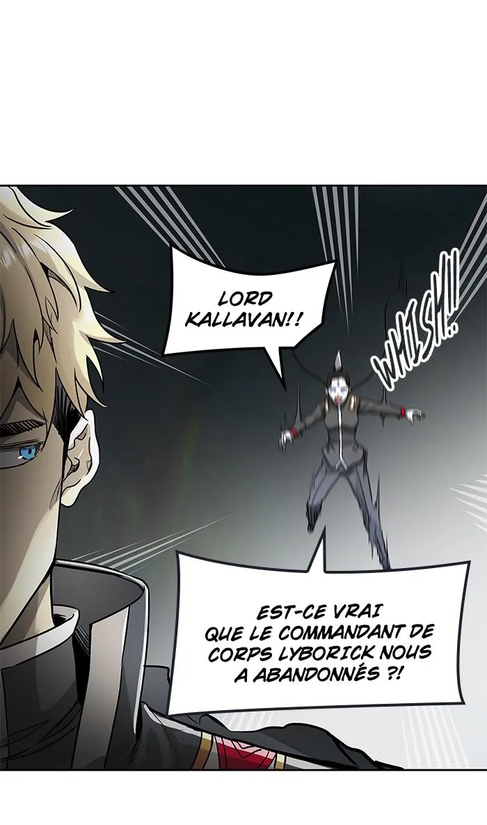 Tower Of God - 484 - 65ce8a4cf1e75.webp