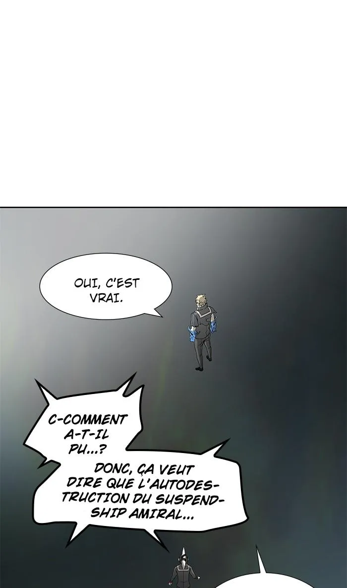 Tower Of God - 484 - 65ce8a4d131b4.webp