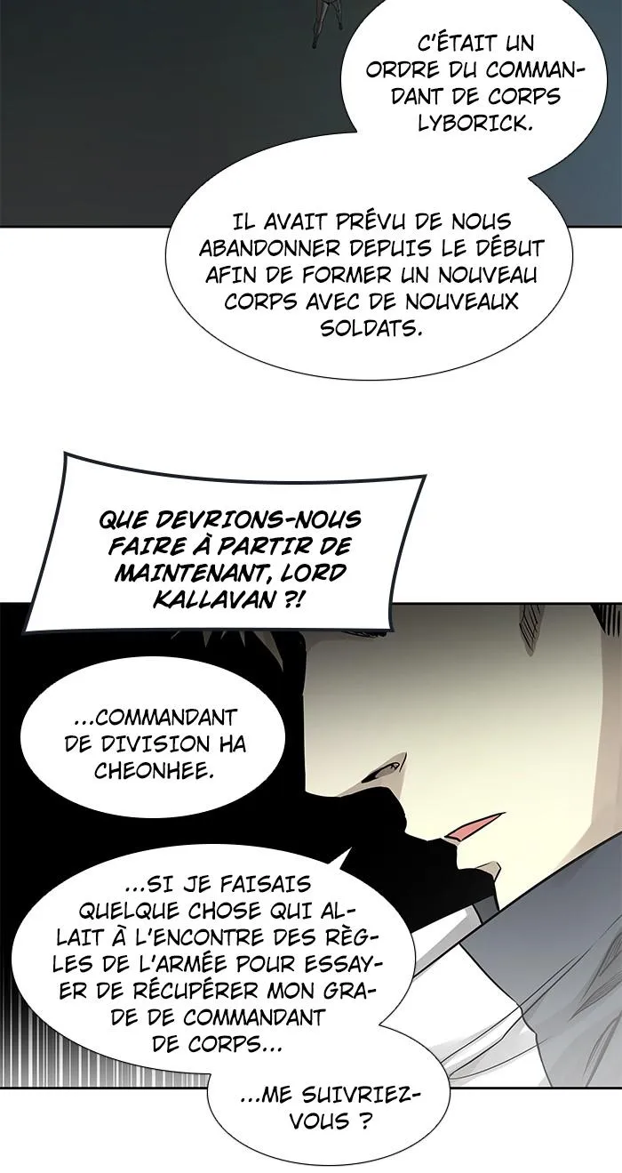 Tower Of God - 484 - 65ce8a4d2fc3c.webp