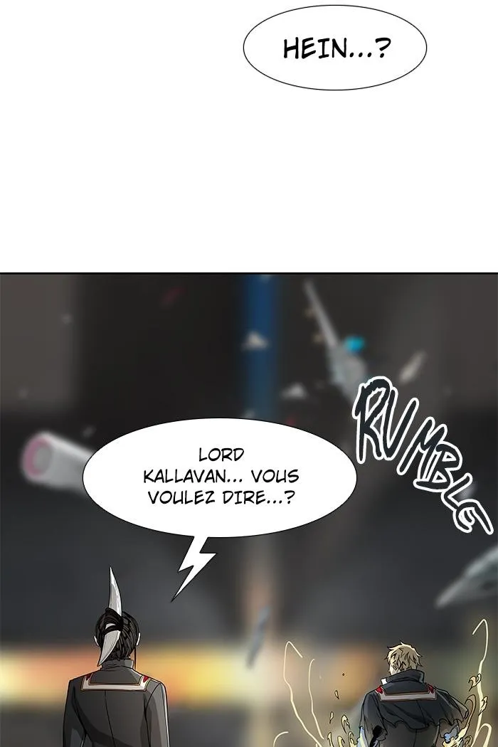 Tower Of God - 484 - 65ce8a4d44dce.webp