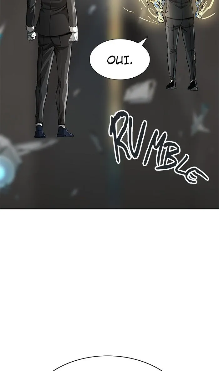 Tower Of God - 484 - 65ce8a4d5dd29.webp