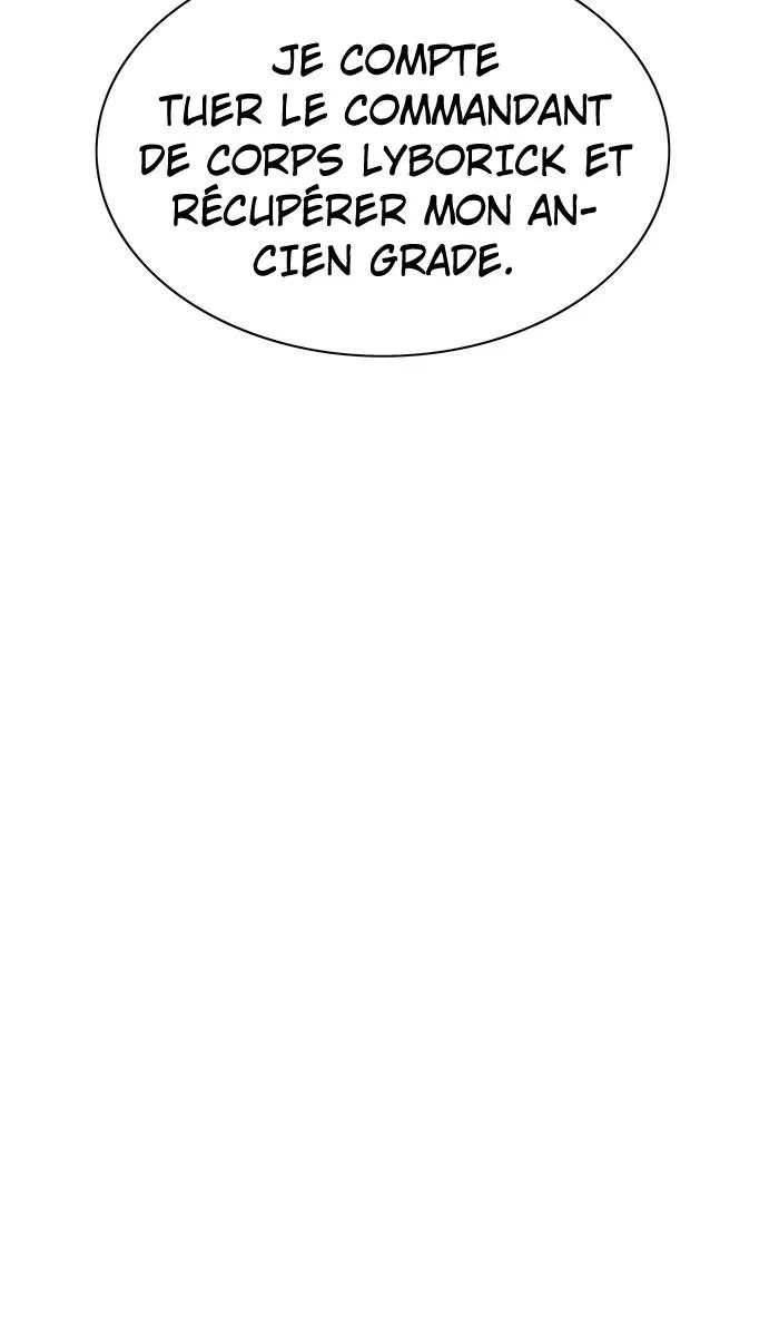 Tower Of God - 484 - 65ce8a4d7431f.webp