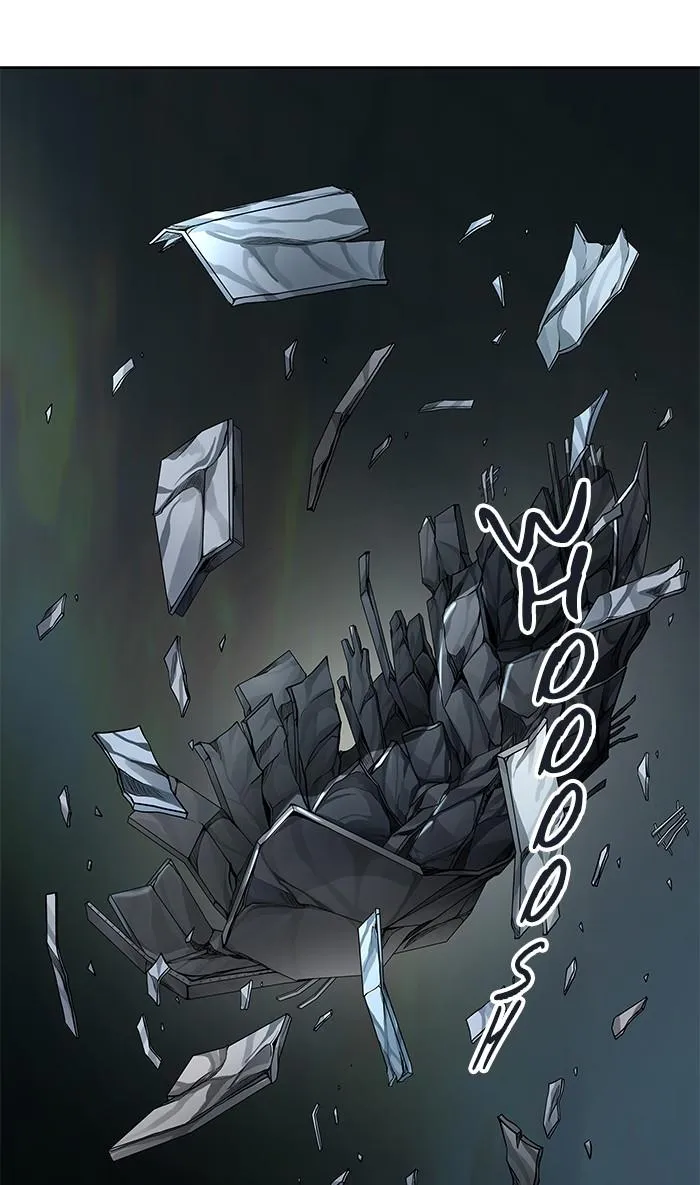 Tower Of God - 484 - 65ce8a4d8f0b0.webp
