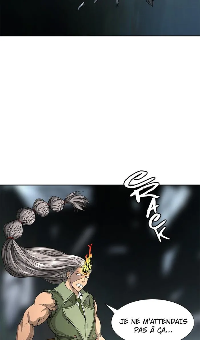 Tower Of God - 484 - 65ce8a4da7b61.webp