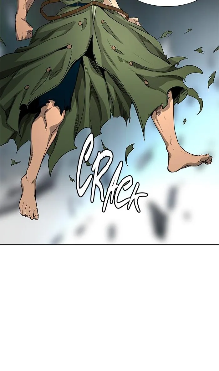 Tower Of God - 484 - 65ce8a4dc2c3a.webp