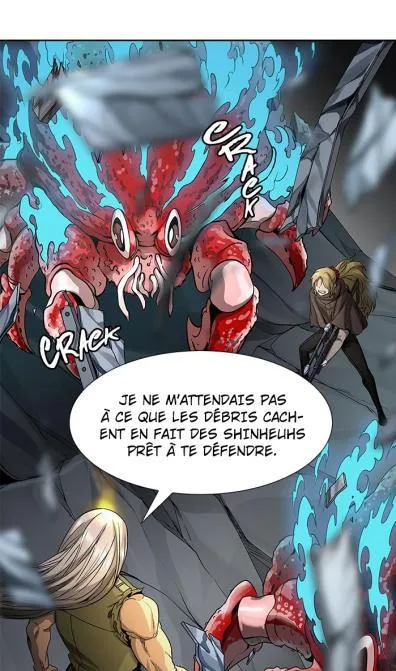 Tower Of God - 484 - 65ce8a4dcf202.webp