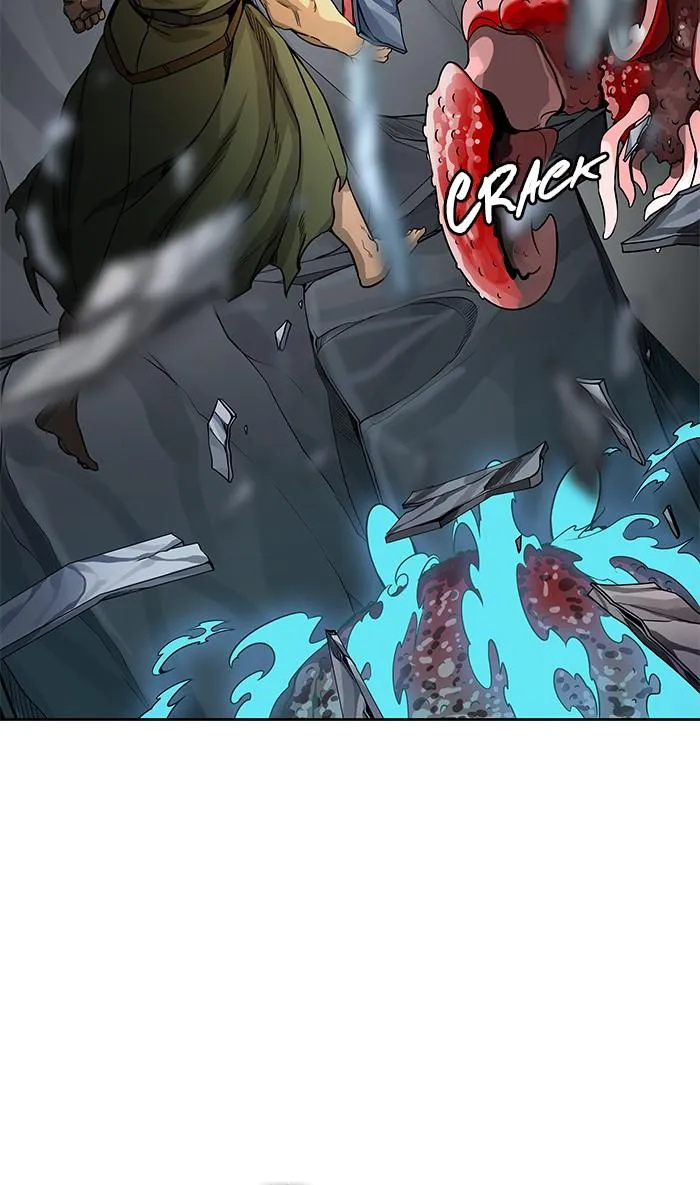 Tower Of God - 484 - 65ce8a4deb6a7.webp