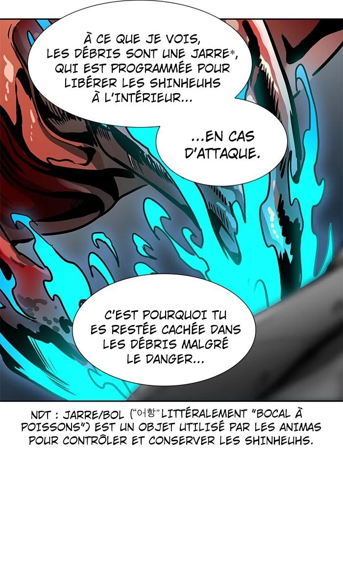 Tower Of God - 484 - 65ce8a4e15383.webp