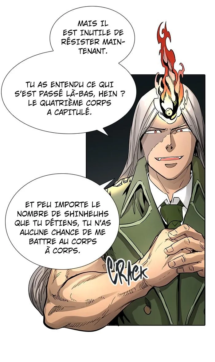 Tower Of God - 484 - 65ce8a4e33224.webp