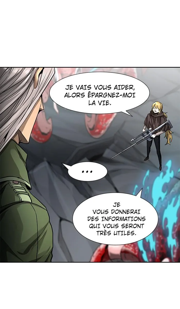 Tower Of God - 484 - 65ce8a4e6f20e.webp