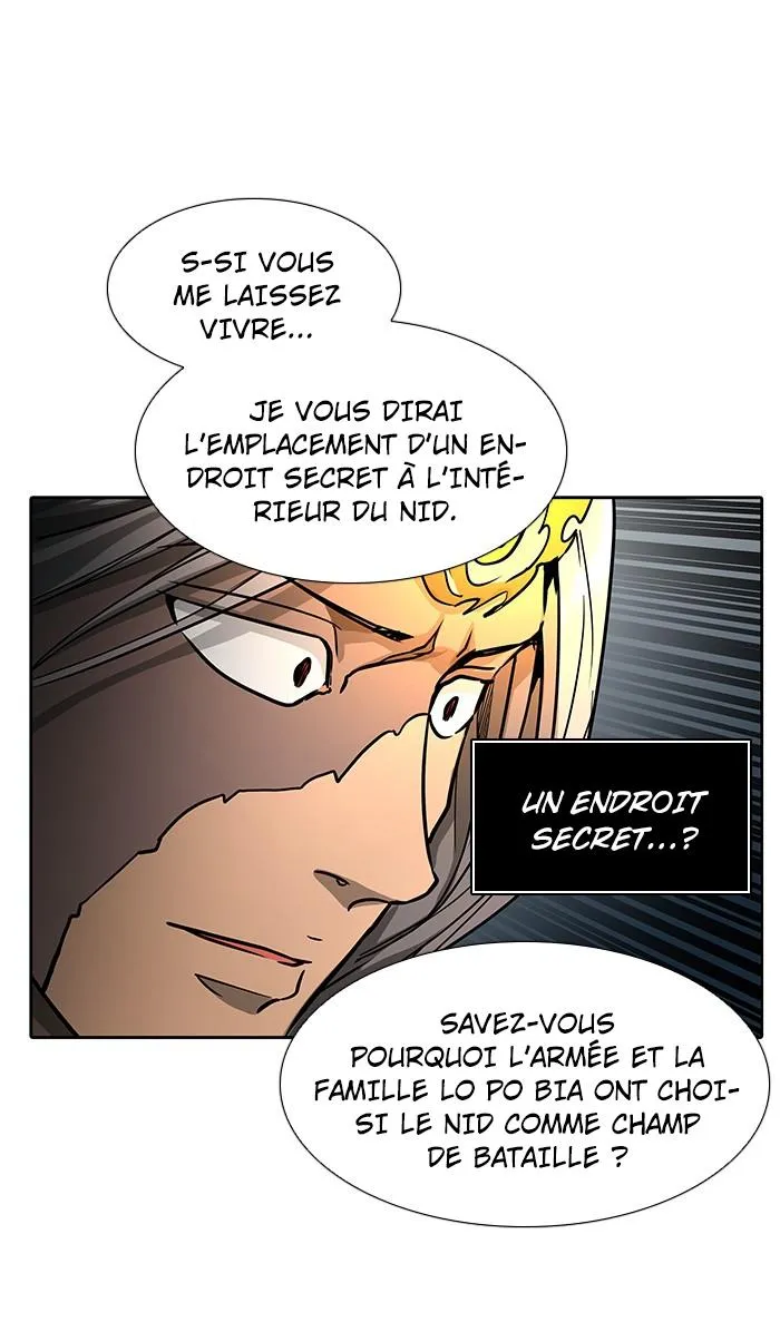Tower Of God - 484 - 65ce8a4e8ac3b.webp
