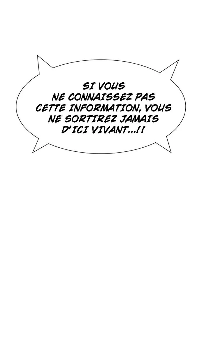 Tower Of God - 484 - 65ce8a4e9edbc.webp