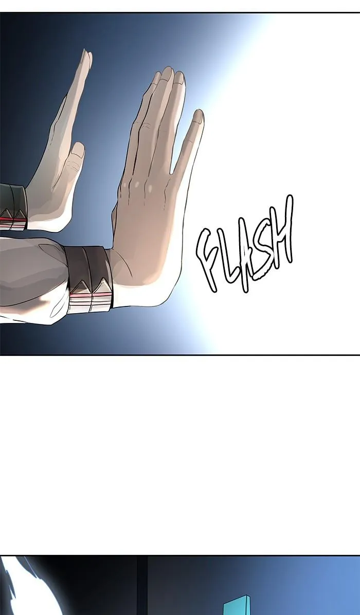 Tower Of God - 484 - 65ce8a4eb5704.webp