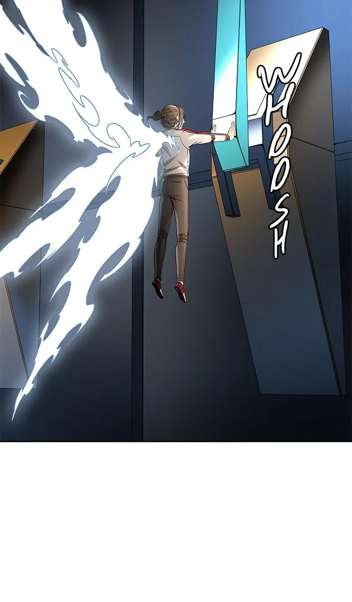 Tower Of God - 484 - 65ce8a4ed0ebc.webp