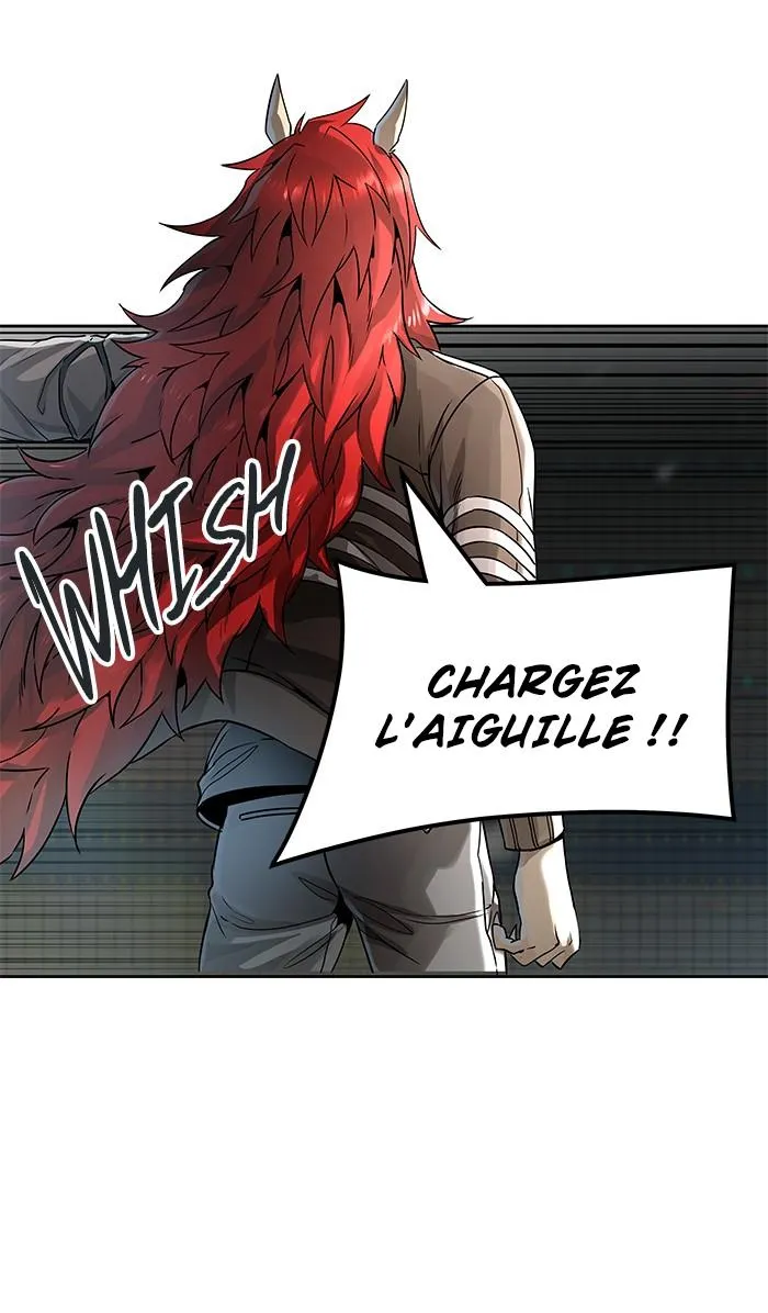 Tower Of God - 484 - 65ce8a4eed449.webp