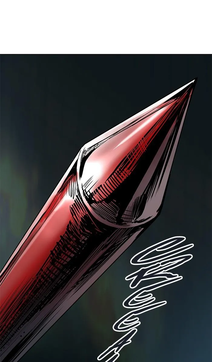 Tower Of God - 484 - 65ce8a4f16661.webp
