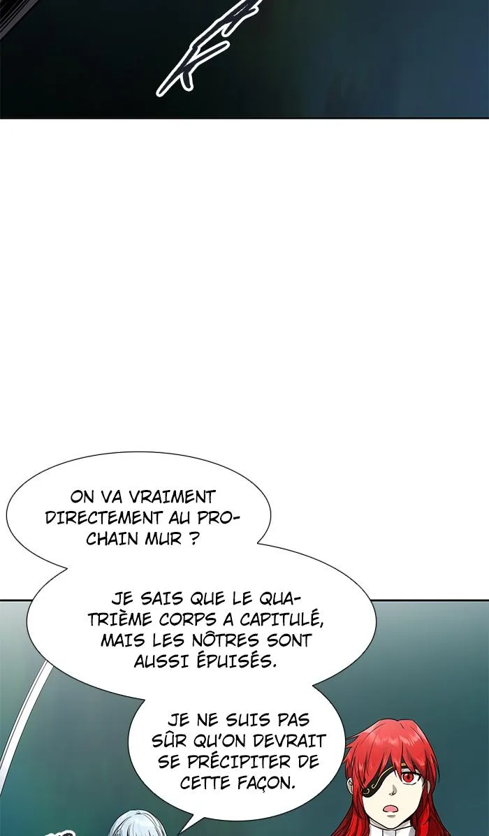Tower Of God - 484 - 65ce8a4f361d1.webp