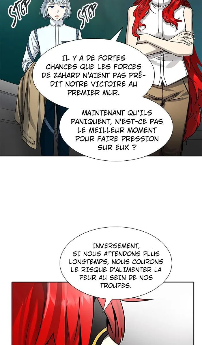 Tower Of God - 484 - 65ce8a4f50e5b.webp