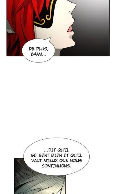Tower Of God - 484 - 65ce8a4f59b43.webp