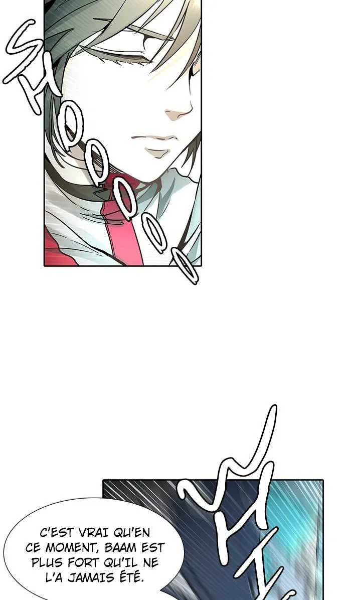 Tower Of God - 484 - 65ce8a4f72a1a.webp
