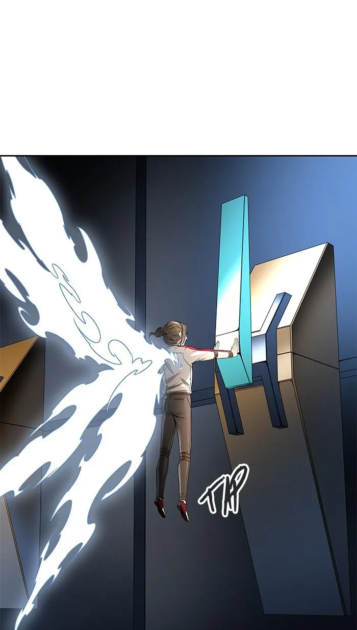 Tower Of God - 485 - 65ce8a4fab89d.webp