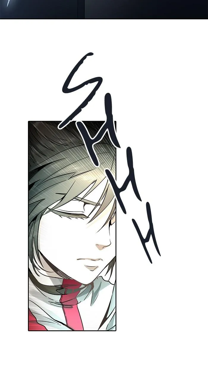 Tower Of God - 485 - 65ce8a4fc559b.webp
