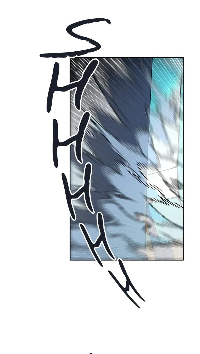 Tower Of God - 485 - 65ce8a4fdfc10.webp
