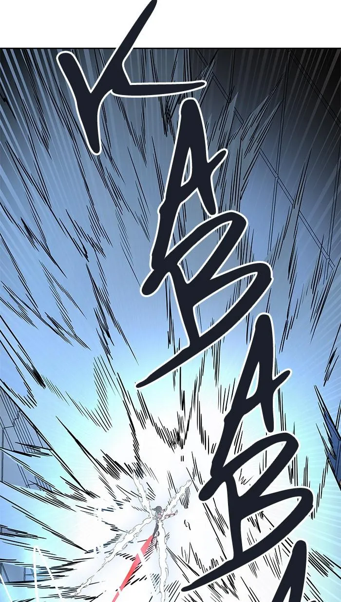 Tower Of God - 485 - 65ce8a50106a1.webp