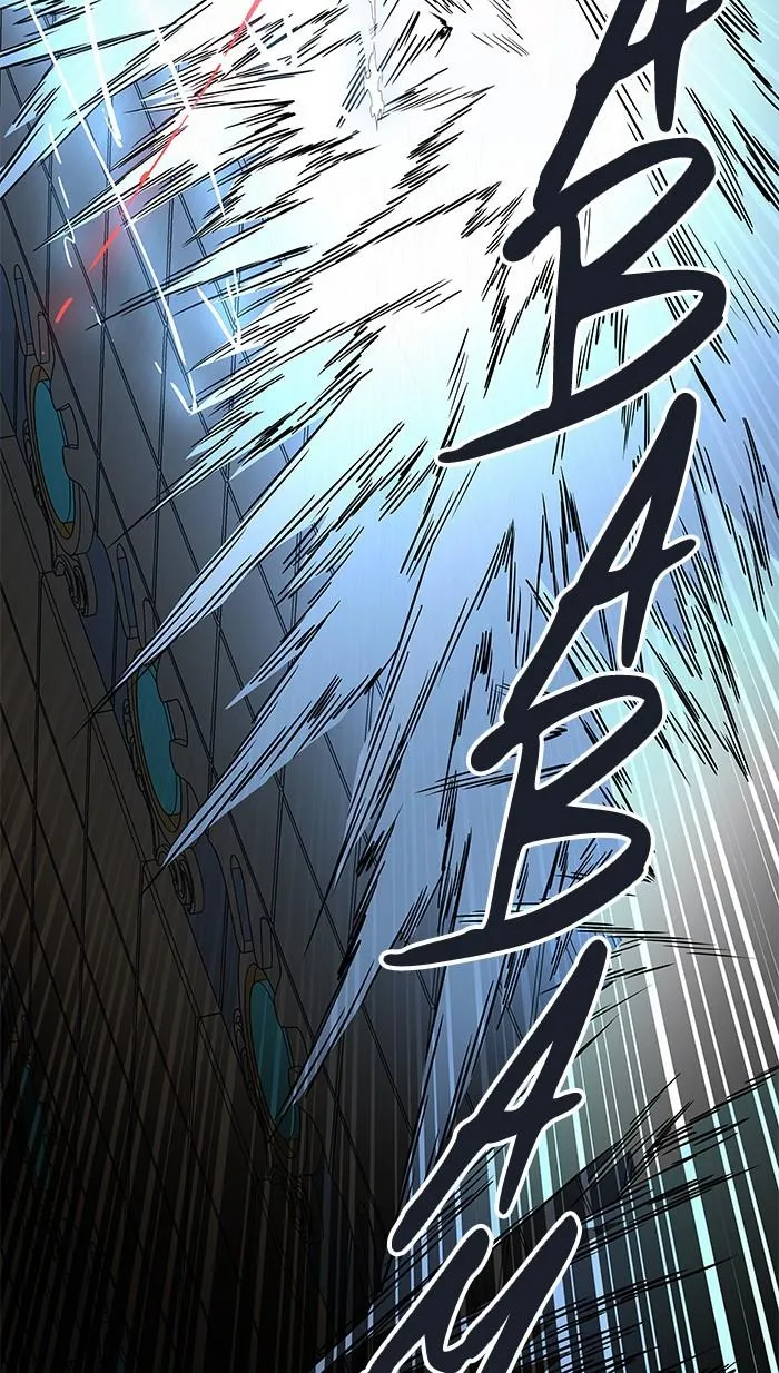 Tower Of God - 485 - 65ce8a5038bb5.webp