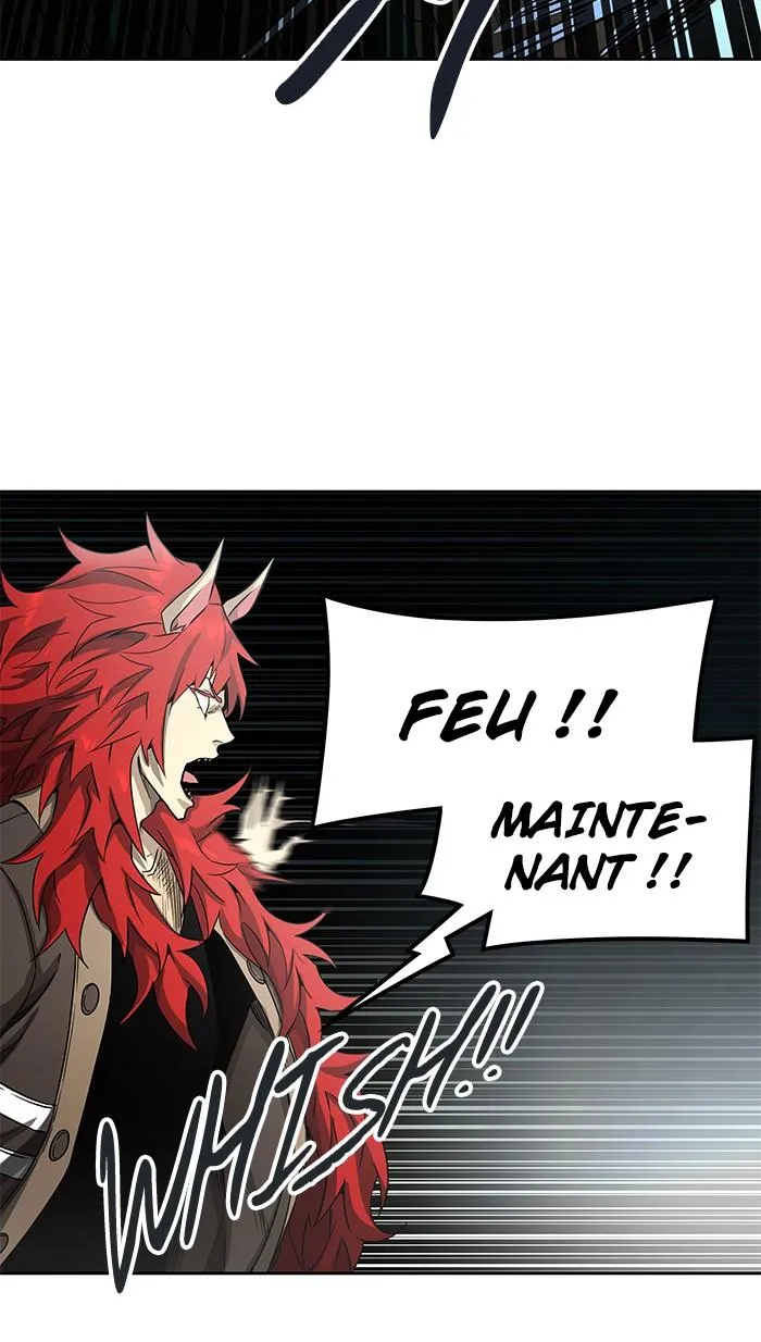 Tower Of God - 485 - 65ce8a5054f4e.webp