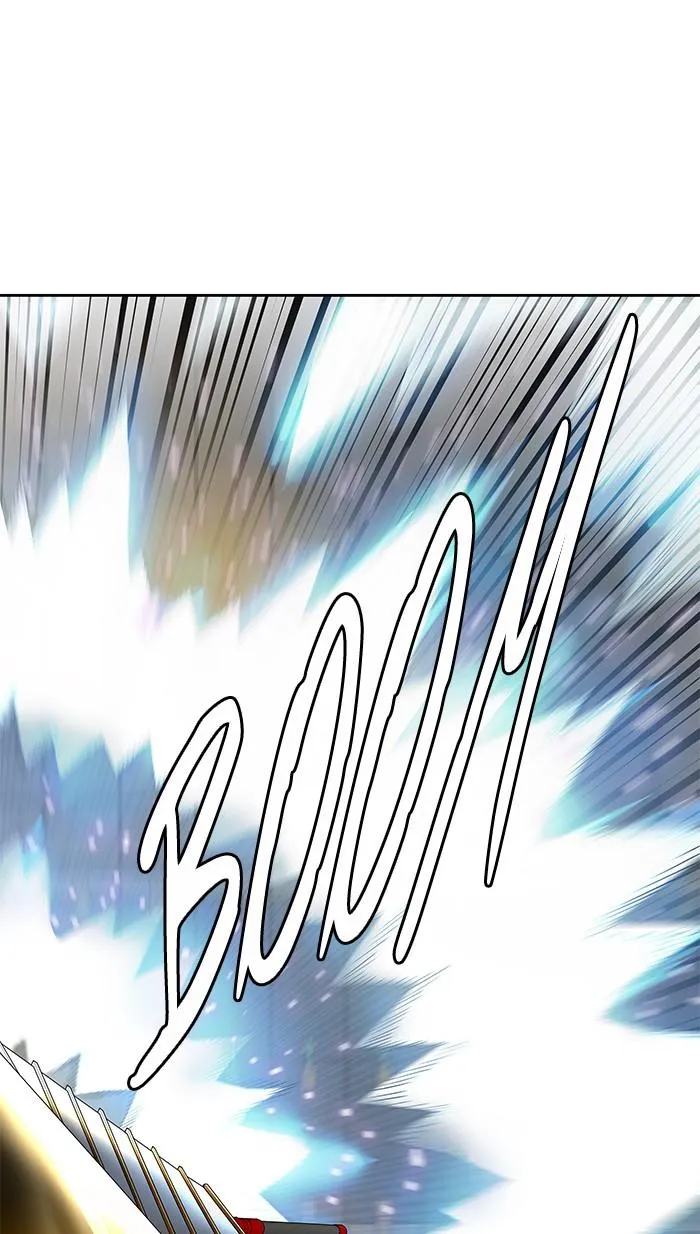 Tower Of God - 485 - 65ce8a507440f.webp