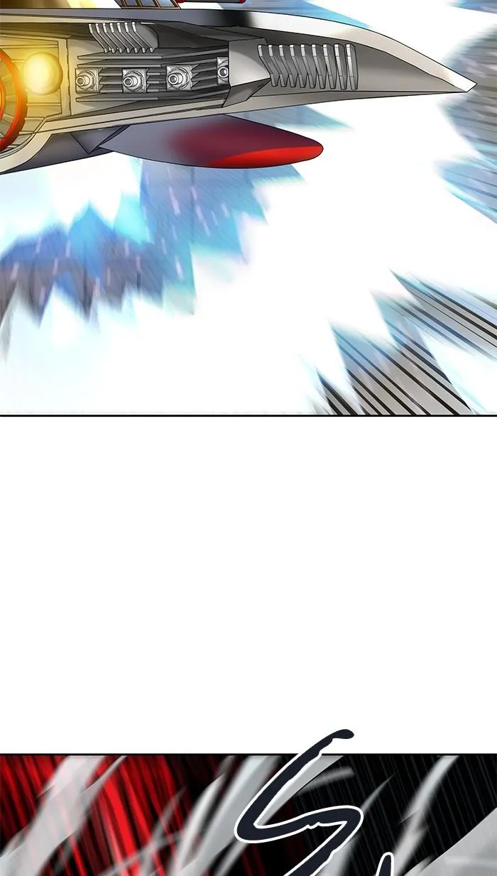 Tower Of God - 485 - 65ce8a5093dea.webp