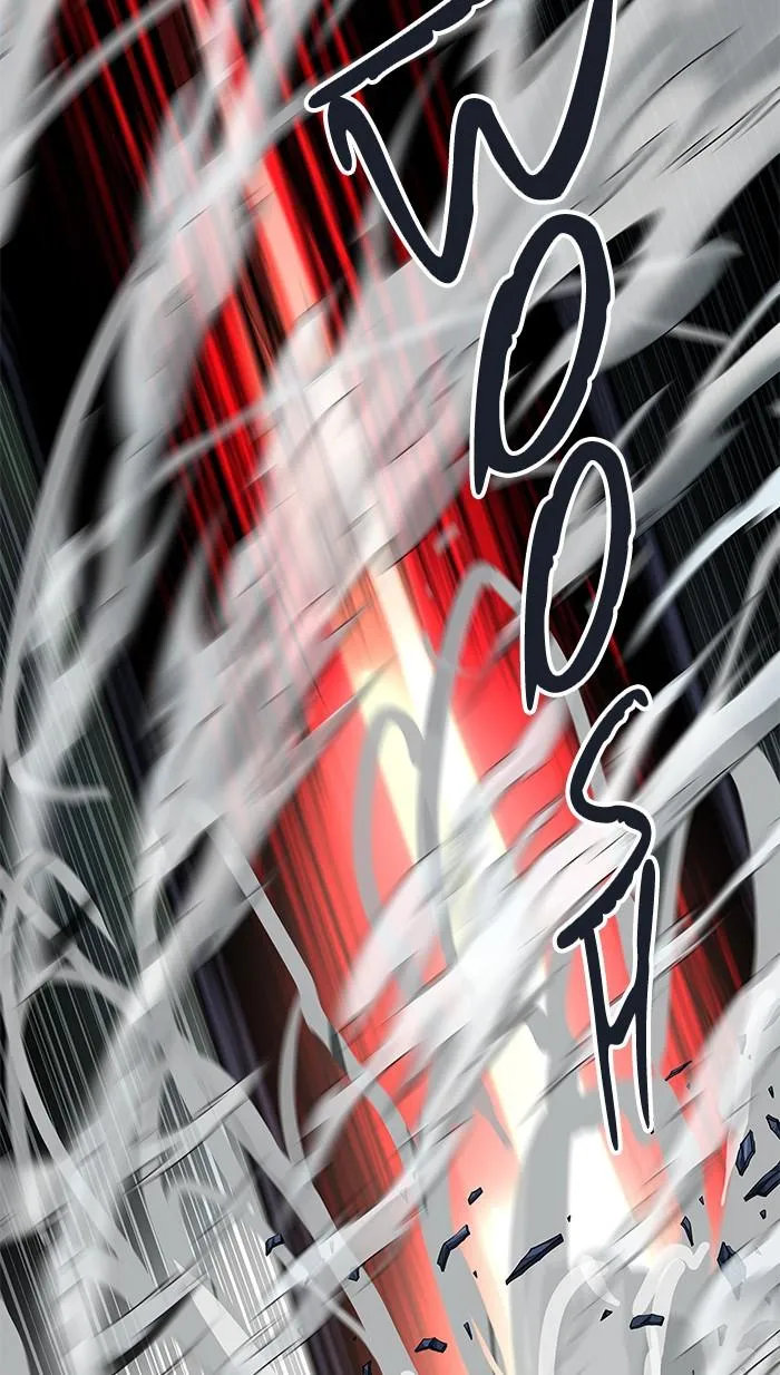 Tower Of God - 485 - 65ce8a50bdc4b.webp