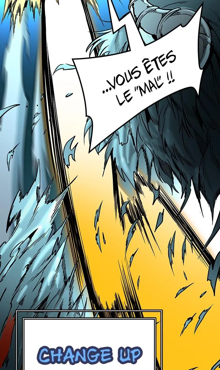 Tower Of God - 485 - 65ce8a50e6324.webp