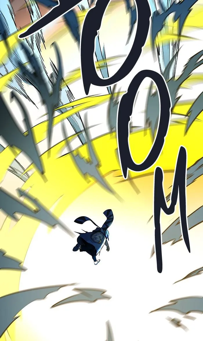 Tower Of God - 485 - 65ce8a5131826.webp