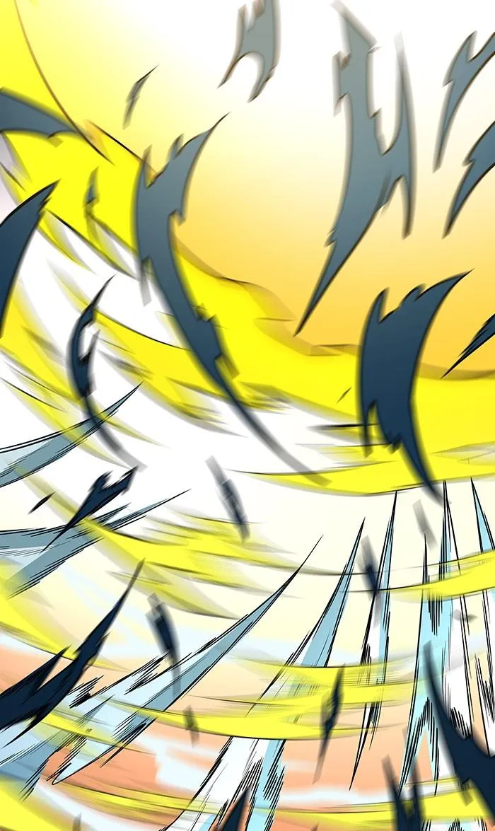 Tower Of God - 485 - 65ce8a51532ee.webp