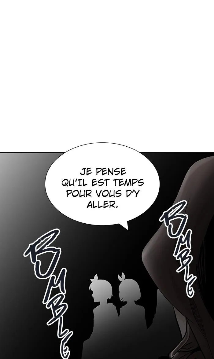 Tower Of God - 485 - 65ce8a51984aa.webp