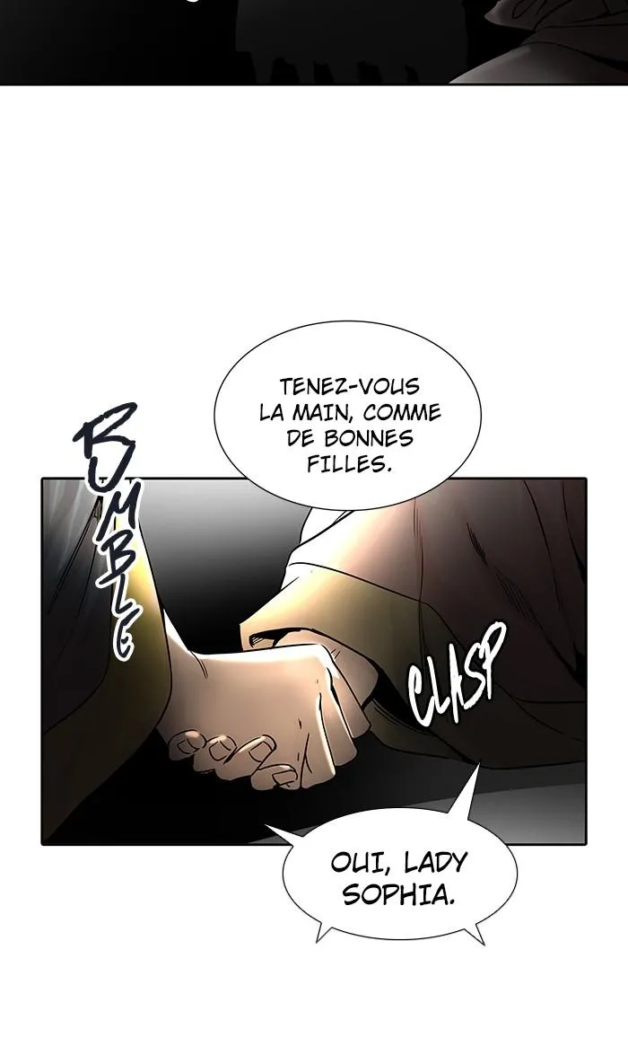 Tower Of God - 485 - 65ce8a51b4d6b.webp
