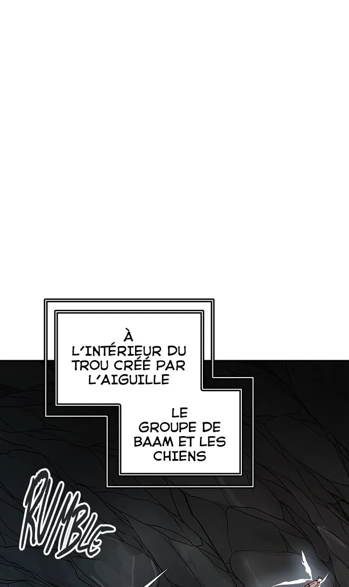 Tower Of God - 485 - 65ce8a51d2faf.webp
