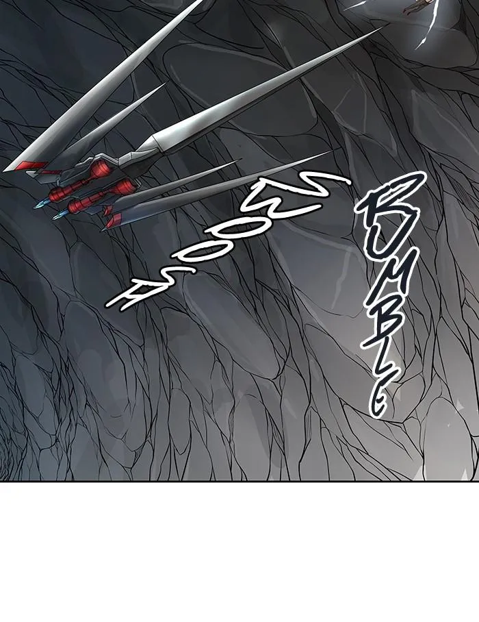 Tower Of God - 485 - 65ce8a5202200.webp