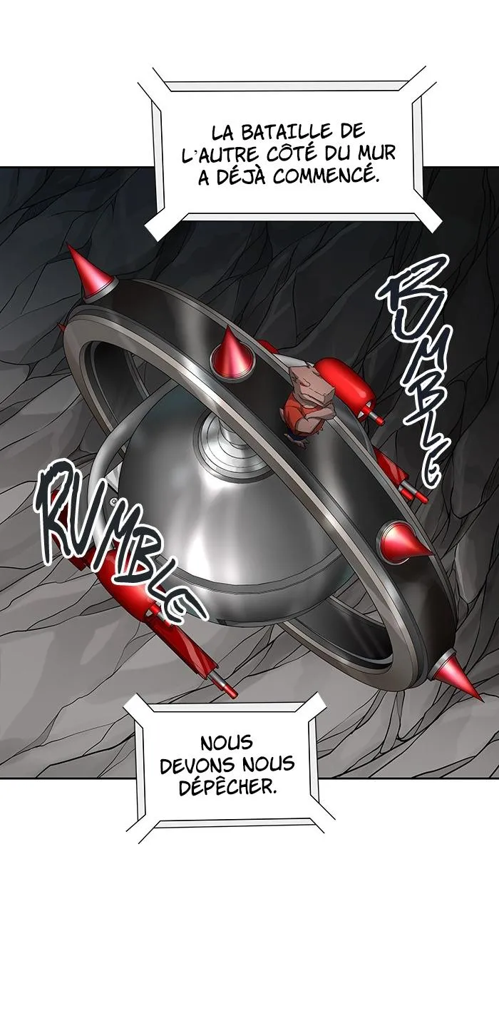 Tower Of God - 485 - 65ce8a522b8e8.webp