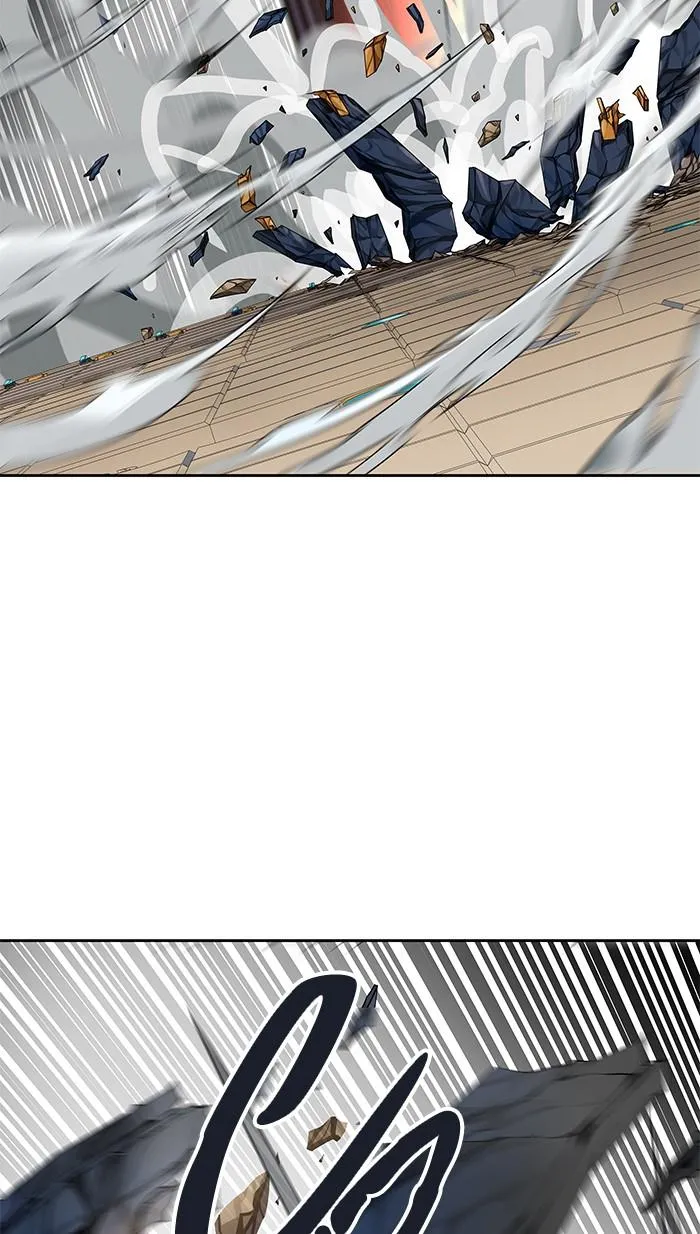 Tower Of God - 485 - 65ce8a524deff.webp