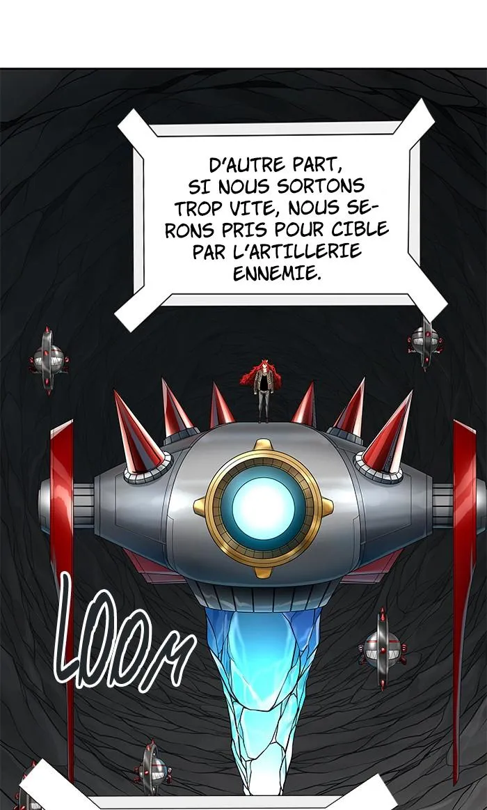 Tower Of God - 485 - 65ce8a526fd77.webp